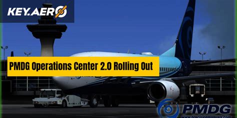 pmdg operation center download|PMDG Operations Center 2.0 Rolling Out .